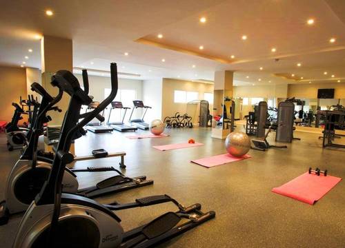 turkiye/aydin/soke/unique-residence-hotel-golf-spa_8bd5254c.jpg