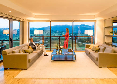 turkiye/aydin/soke/unique-residence-hotel-golf-spa_8c138b45.jpg