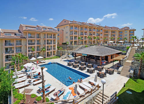 turkiye/aydin/soke/unique-residence-hotel-golf-spa_8daacd73.jpg