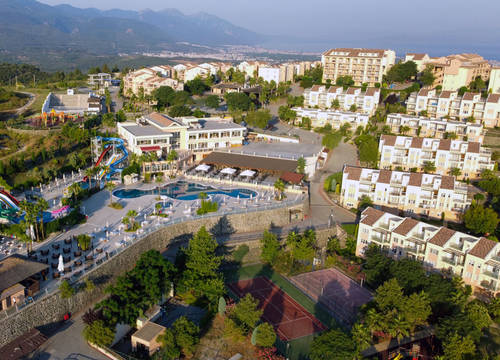 turkiye/aydin/soke/unique-residence-hotel-golf-spa_8f9719c6.jpg