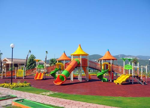 turkiye/aydin/soke/unique-residence-hotel-golf-spa_919f80b4.jpg
