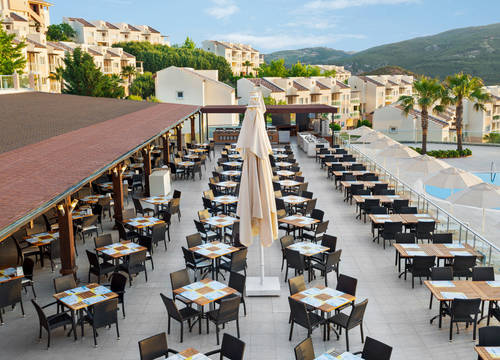 turkiye/aydin/soke/unique-residence-hotel-golf-spa_94867906.jpg