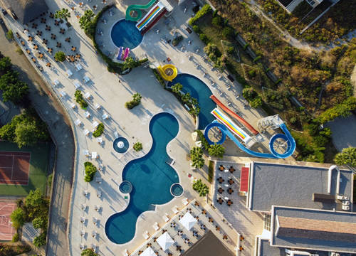 turkiye/aydin/soke/unique-residence-hotel-golf-spa_9da7cec1.jpg