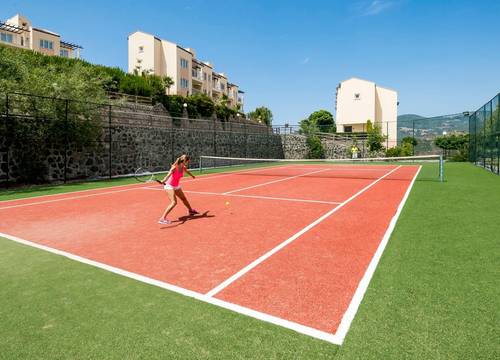 turkiye/aydin/soke/unique-residence-hotel-golf-spa_a0b8dc38.jpg
