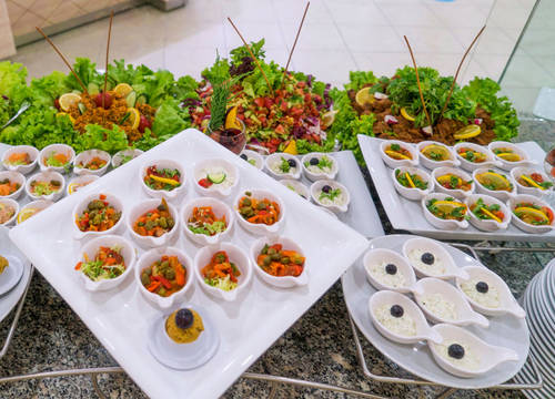 turkiye/aydin/soke/unique-residence-hotel-golf-spa_a25a3b81.jpg