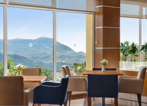turkiye/aydin/soke/unique-residence-hotel-golf-spa_a617fa21.jpg