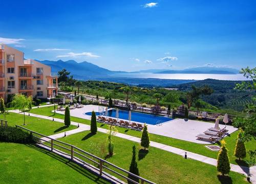 turkiye/aydin/soke/unique-residence-hotel-golf-spa_a7bb5808.jpg