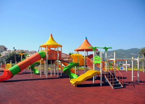 turkiye/aydin/soke/unique-residence-hotel-golf-spa_abb15616.jpg