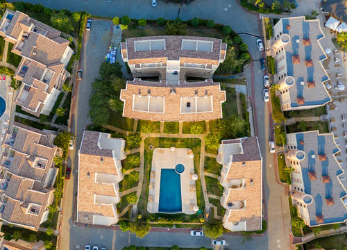 turkiye/aydin/soke/unique-residence-hotel-golf-spa_ae33f7e9.jpg