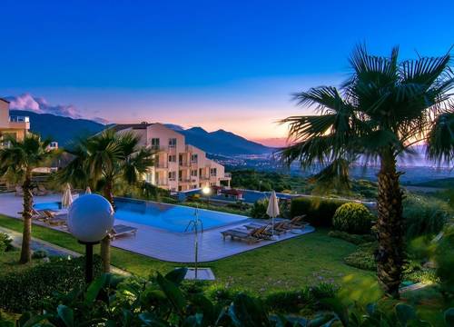 turkiye/aydin/soke/unique-residence-hotel-golf-spa_af532a19.jpg