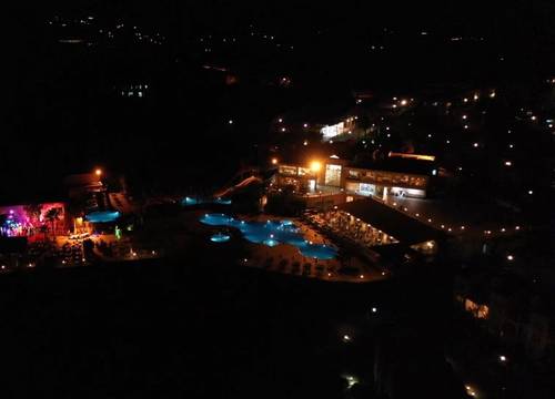 turkiye/aydin/soke/unique-residence-hotel-golf-spa_b0501eea.jpg
