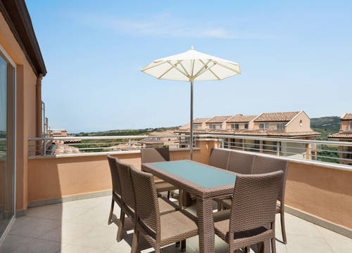 turkiye/aydin/soke/unique-residence-hotel-golf-spa_be924fb8.jpg