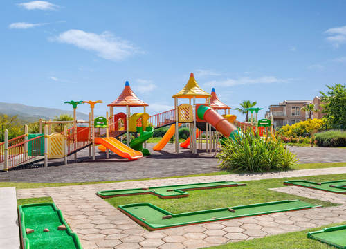 turkiye/aydin/soke/unique-residence-hotel-golf-spa_c0d52257.jpg
