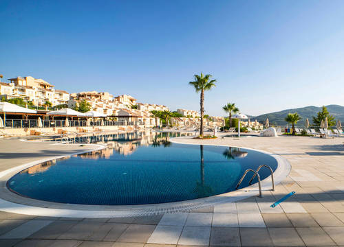 turkiye/aydin/soke/unique-residence-hotel-golf-spa_c10b72cc.jpg