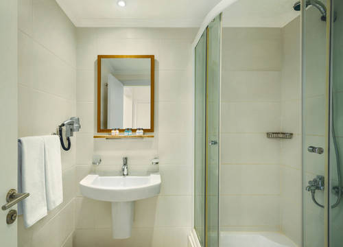 turkiye/aydin/soke/unique-residence-hotel-golf-spa_c1b141bd.jpg
