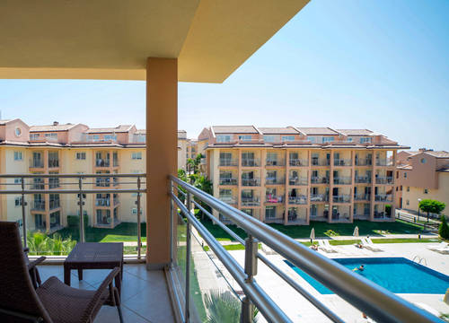 turkiye/aydin/soke/unique-residence-hotel-golf-spa_c1ca294d.jpg