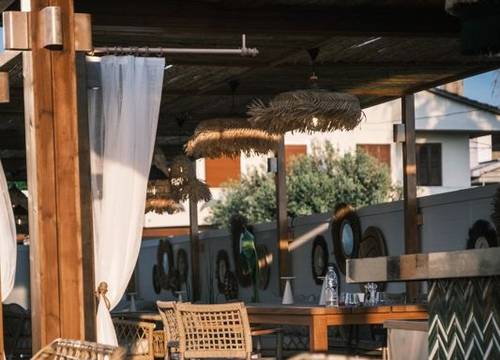 turkiye/aydin/soke/unique-residence-hotel-golf-spa_c33137fc.jpg