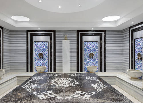 turkiye/aydin/soke/unique-residence-hotel-golf-spa_c830150c.jpg