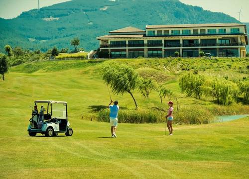 turkiye/aydin/soke/unique-residence-hotel-golf-spa_ca151844.jpg