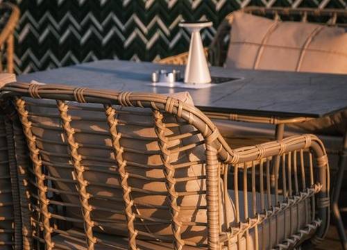 turkiye/aydin/soke/unique-residence-hotel-golf-spa_d2f8b0b0.jpg