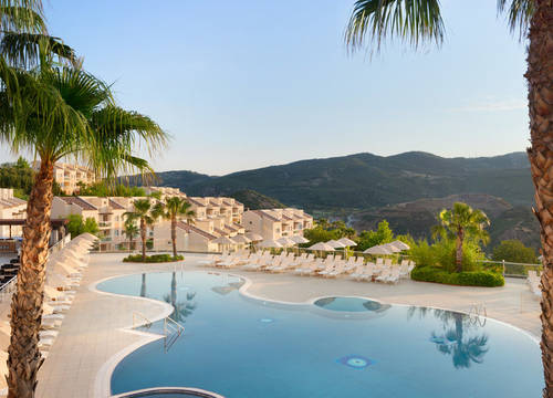 turkiye/aydin/soke/unique-residence-hotel-golf-spa_d4ca3de9.jpg