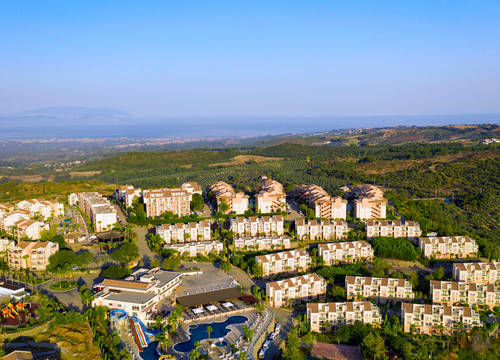 turkiye/aydin/soke/unique-residence-hotel-golf-spa_d7638b6e.jpg