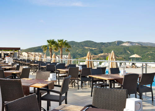 turkiye/aydin/soke/unique-residence-hotel-golf-spa_dbb7db71.jpg