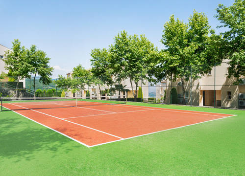 turkiye/aydin/soke/unique-residence-hotel-golf-spa_ddcf1ff8.jpg