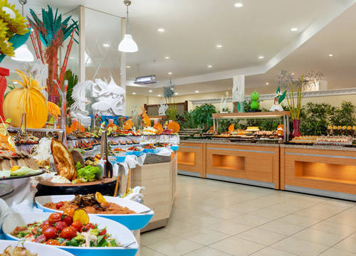 turkiye/aydin/soke/unique-residence-hotel-golf-spa_e15aaf2b.jpg