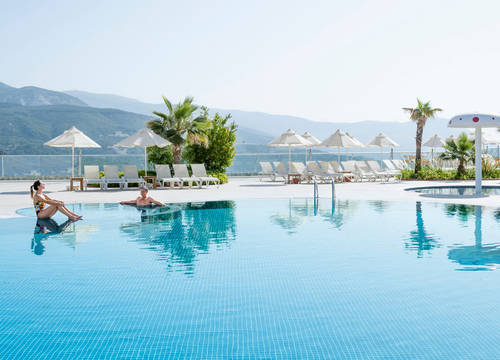 turkiye/aydin/soke/unique-residence-hotel-golf-spa_e7c41c30.jpg