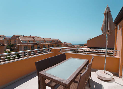 turkiye/aydin/soke/unique-residence-hotel-golf-spa_e8f941bf.jpg