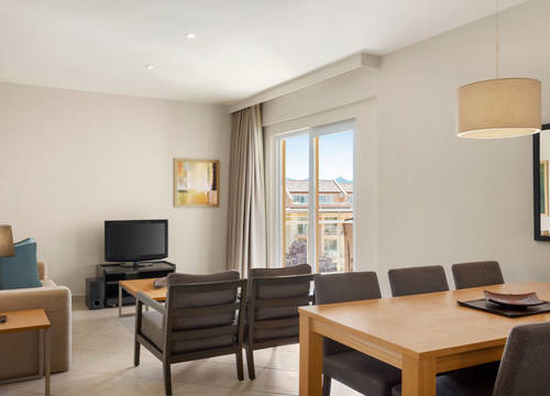 turkiye/aydin/soke/unique-residence-hotel-golf-spa_e902abb0.jpg