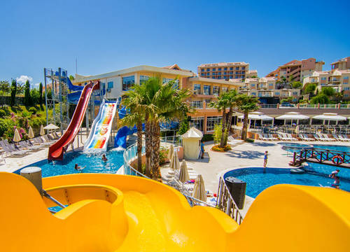 turkiye/aydin/soke/unique-residence-hotel-golf-spa_f63547b5.jpg