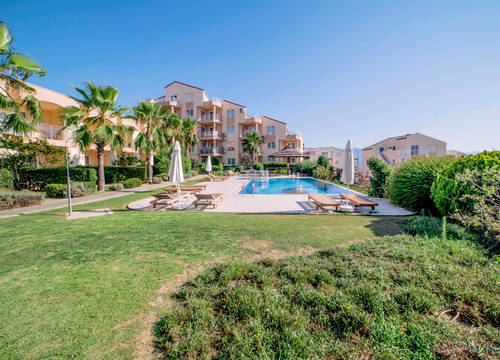 turkiye/aydin/soke/unique-residence-hotel-golf-spa_f95e969a.jpg