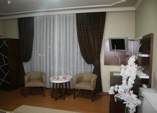 turkiye/aydin/sultanhisar/nysa-otel-1871512.jpg