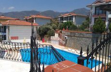 turkiye/aydin/sultanhisar/nysa-otel-187155n.jpg
