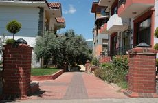 turkiye/aydin/sultanhisar/nysa-otel-187158o.jpg
