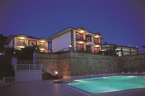 turkiye/aydin/sultanhisar/nysa-otel-187165k.jpg