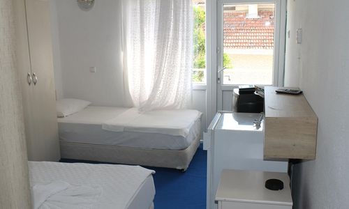 turkiye/balikesir/akcay-belediyesi/tuzun-otel_060cbc45.jpg