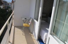 turkiye/balikesir/akcay-belediyesi/tuzun-otel_b39c8ee0.jpg