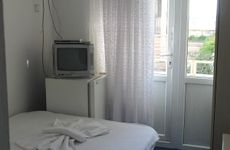 turkiye/balikesir/akcay-belediyesi/tuzun-otel_dbecb7d8.jpg