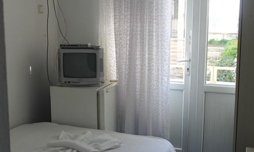 turkiye/balikesir/akcay-belediyesi/tuzun-otel_dbecb7d8.jpg