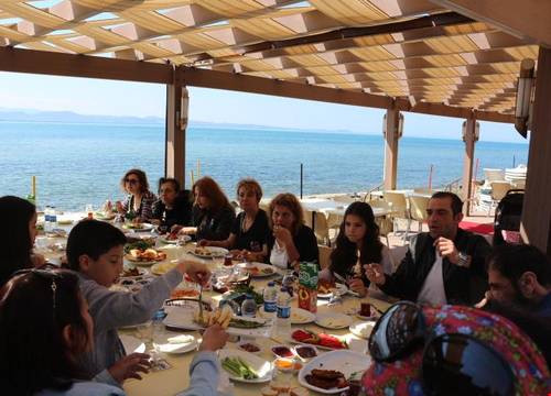 turkiye/balikesir/akcay/akcay-resort-hotel_221f7e87.jpg