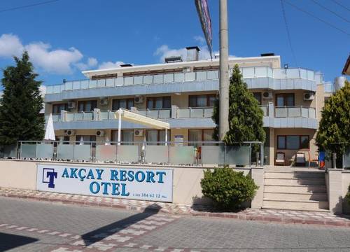 turkiye/balikesir/akcay/akcay-resort-hotel_b998b8e8.jpg
