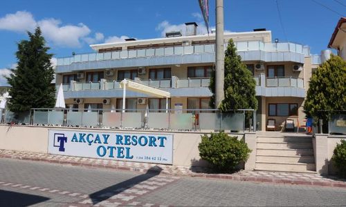 turkiye/balikesir/akcay/akcay-resort-hotel_b998b8e8.jpg