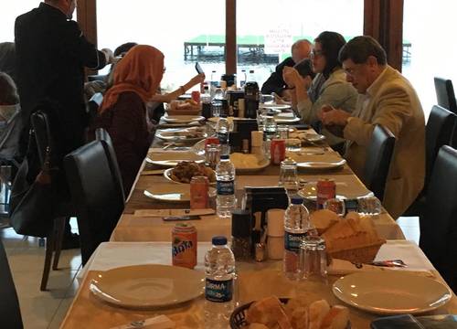 turkiye/balikesir/akcay/akcay-resort-hotel_ce27f9fc.jpg