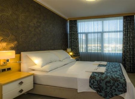 turkiye/balikesir/akcay/akcayhan-boutige-otel-1242974152.JPG