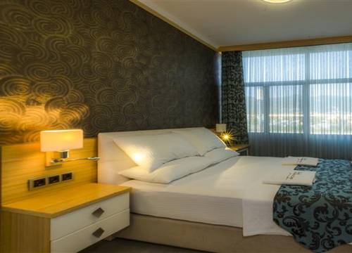 turkiye/balikesir/akcay/akcayhan-boutige-otel-1242974152.JPG