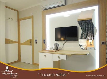 turkiye/balikesir/akcay/akcayhan-boutige-otel-1441298422.jpg