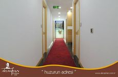 turkiye/balikesir/akcay/akcayhan-boutige-otel-146308714.jpg